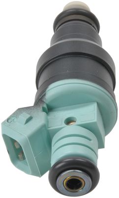 Bosch Verstuiver/Injector 0 280 150 802