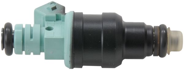 Bosch Verstuiver/Injector 0 280 150 802