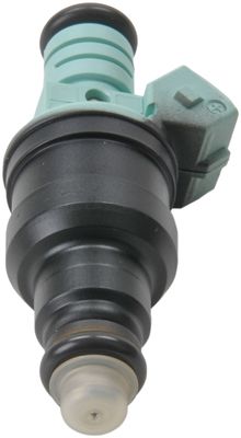 Bosch Verstuiver/Injector 0 280 150 802
