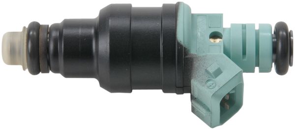 Bosch Verstuiver/Injector 0 280 150 802