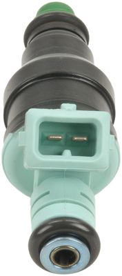 Bosch Verstuiver/Injector 0 280 150 804