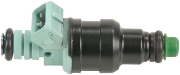 Bosch Verstuiver/Injector 0 280 150 804