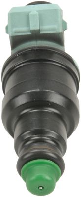 Bosch Verstuiver/Injector 0 280 150 804