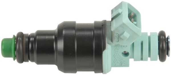 Bosch Verstuiver/Injector 0 280 150 804