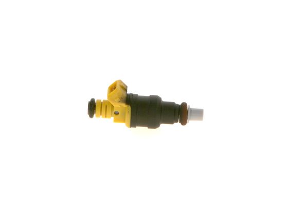 Bosch Verstuiver/Injector 0 280 150 830