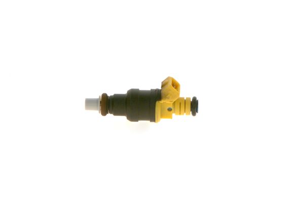 Bosch Verstuiver/Injector 0 280 150 830