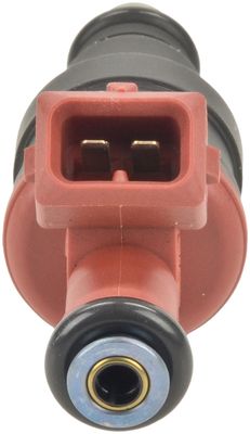 Bosch Verstuiver/Injector 0 280 150 931