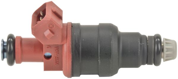 Bosch Verstuiver/Injector 0 280 150 931