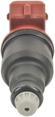 Bosch Verstuiver/Injector 0 280 150 931
