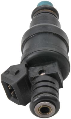 Bosch Verstuiver/Injector 0 280 150 951