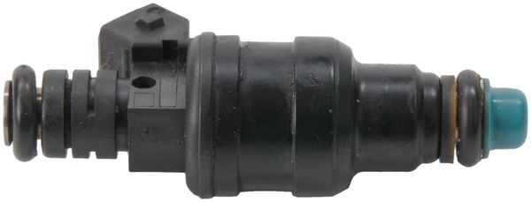 Bosch Verstuiver/Injector 0 280 150 951