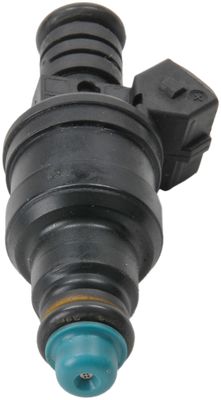 Bosch Verstuiver/Injector 0 280 150 951