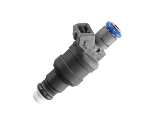 Verstuiver/Injector Bosch 0 280 150 966