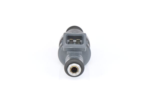 Bosch Verstuiver/Injector 0 280 150 973
