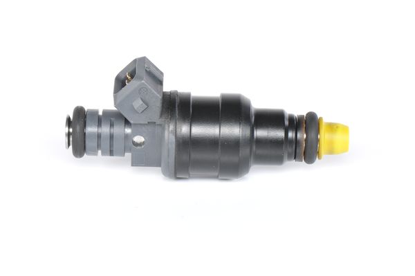 Bosch Verstuiver/Injector 0 280 150 973
