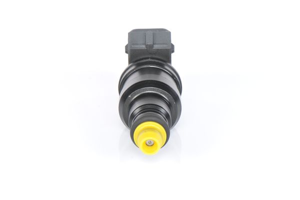 Bosch Verstuiver/Injector 0 280 150 973