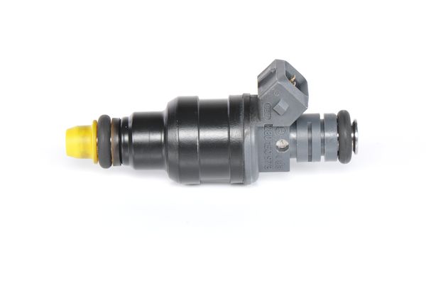 Bosch Verstuiver/Injector 0 280 150 973