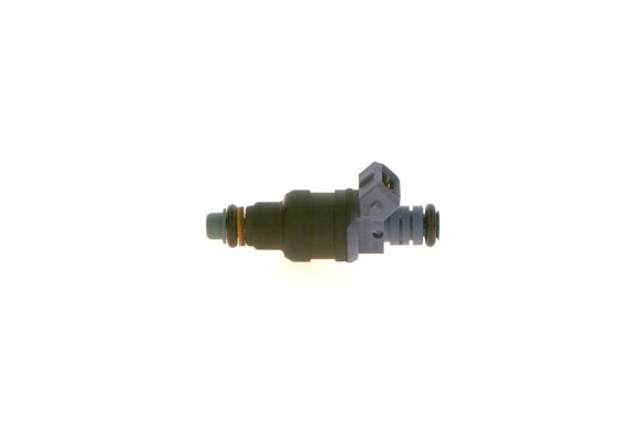 Bosch Verstuiver/Injector 0 280 150 987