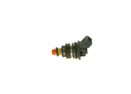 Bosch Verstuiver/Injector 0 280 155 505