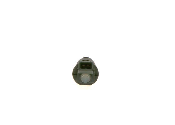 Bosch Verstuiver/Injector 0 280 155 505