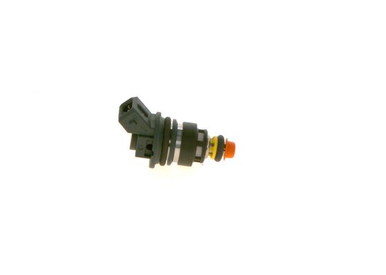 Bosch Verstuiver/Injector 0 280 155 505