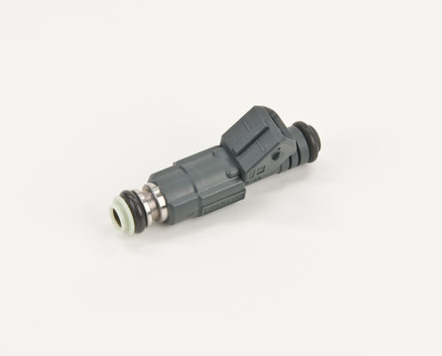 Verstuiver/Injector Bosch 0 280 155 702