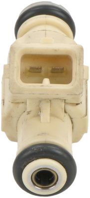 Bosch Verstuiver/Injector 0 280 155 705
