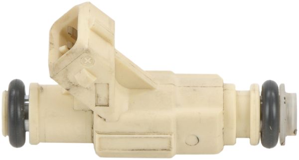 Bosch Verstuiver/Injector 0 280 155 705