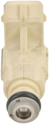 Bosch Verstuiver/Injector 0 280 155 705