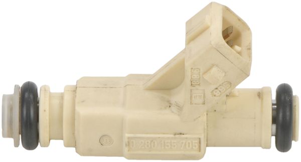 Bosch Verstuiver/Injector 0 280 155 705