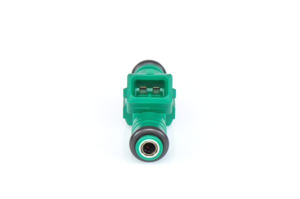 Bosch Verstuiver/Injector 0 280 155 709