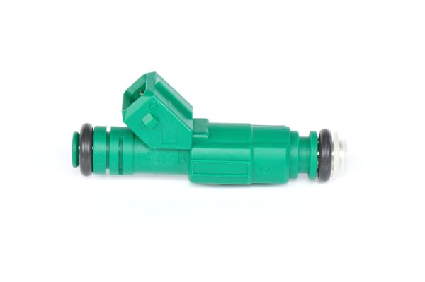 Bosch Verstuiver/Injector 0 280 155 709