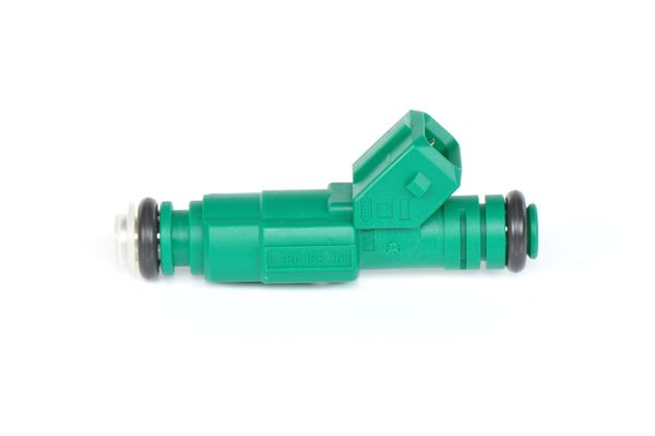 Bosch Verstuiver/Injector 0 280 155 709