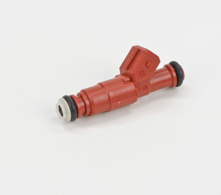 Verstuiver/Injector Bosch 0 280 155 735