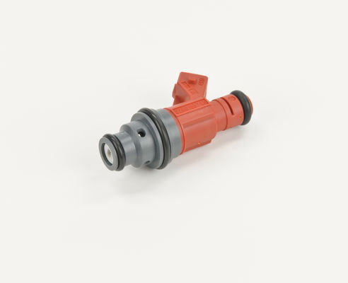 Verstuiver/Injector Bosch 0 280 155 749