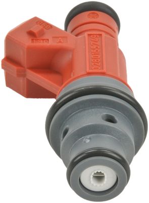 Bosch Verstuiver/Injector 0 280 155 749