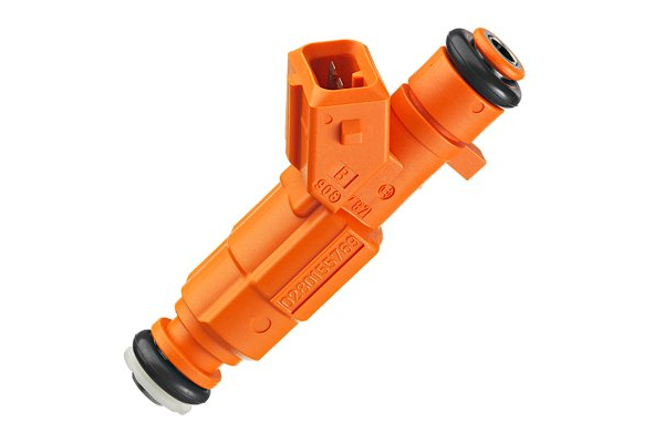 Verstuiver/Injector Bosch 0 280 155 769