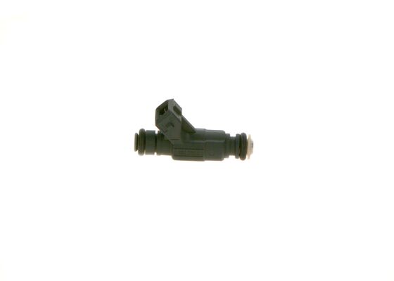 Bosch Verstuiver/Injector 0 280 155 788