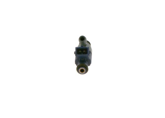 Bosch Verstuiver/Injector 0 280 155 791