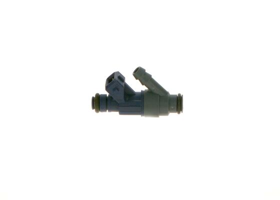 Bosch Verstuiver/Injector 0 280 155 791