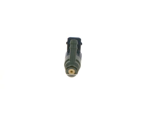 Bosch Verstuiver/Injector 0 280 155 791