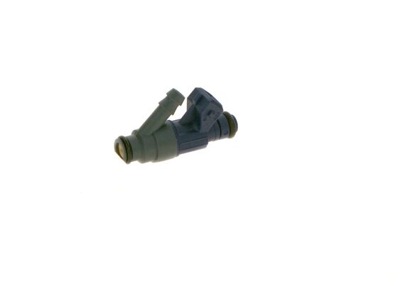 Verstuiver/Injector Bosch 0 280 155 791