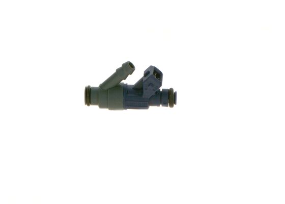 Bosch Verstuiver/Injector 0 280 155 791