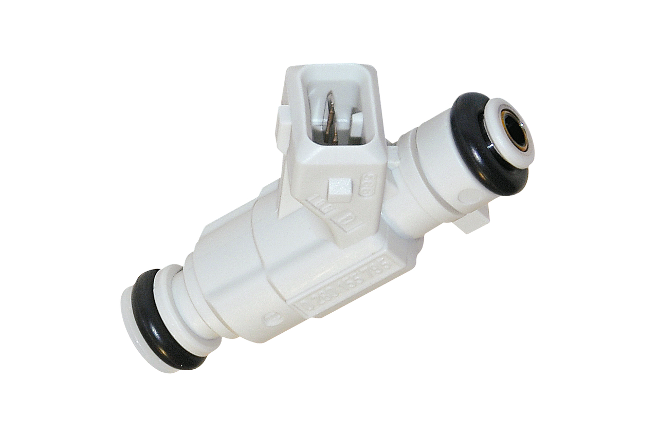 Verstuiver/Injector Bosch 0 280 155 795