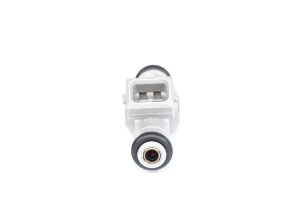 Bosch Verstuiver/Injector 0 280 155 809