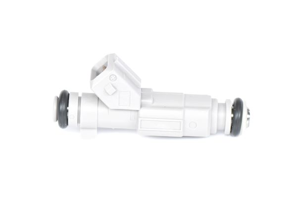 Bosch Verstuiver/Injector 0 280 155 809