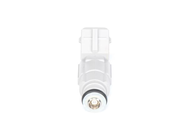 Bosch Verstuiver/Injector 0 280 155 809