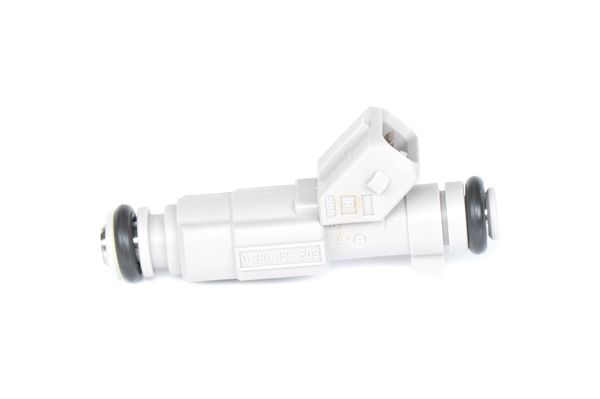 Bosch Verstuiver/Injector 0 280 155 809
