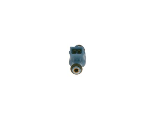 Bosch Verstuiver/Injector 0 280 155 814