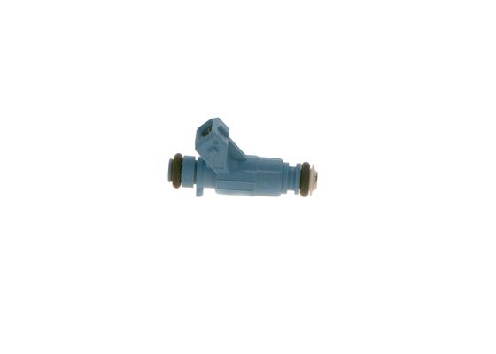 Bosch Verstuiver/Injector 0 280 155 814
